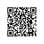 LCW-CQAR-EC-MPMR-6V8X-1-700-R18-SPD-LM QRCode