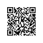 LCW-CQAR-EC-MPMS-5R8S-1-700-R18-LM QRCode