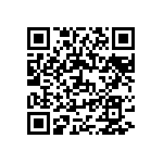 LCW-CQAR-EC-MPMS-6WA8-1-700-R18-SPA-LM QRCode