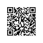 LCW-CQAR-EC-MPMS-7U8W-1-700-R18-LM QRCode