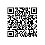 LCW-CQAR-EC-MPMS-7X8Z-L1MX-700-R18-LM QRCode