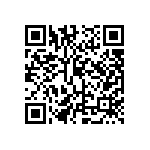 LCW-CQAR-EC-MQMS-5L7N-1-700-R18-LM QRCode