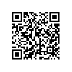 LCW-CQAR-EC-MQMS-5O8Q-1-700-R18 QRCode