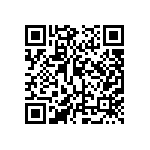 LCW-CQAR-EC-MQMS-5R8T-1-700-R18-SCR-LM QRCode