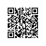 LCW-CQAR-EC-MQMS-6R7S-1-700-R18-XX QRCode