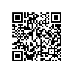 LCW-CQAR-EC-MQMT-5R8T-1-700-R18-SEK-LM QRCode