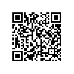 LCW-CQAR-EC-MQMT-6R8T-1-700-R18-LM QRCode