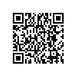 LCW-CQAR-EC-MRMS-6S7S-L1M1-700-R18-LM QRCode