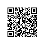 LCW-CQAR-EC-MRMT-5L7N-1-700-R18 QRCode