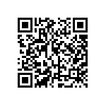 LCW-CQAR-EC-MRMT-5R8T-1-700-R18-SDL-LM QRCode