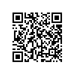 LCW-CQAR-EC-MRMT-6M7N-L1M1-700-R18-XX QRCode