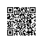 LCW-CQAR-EC-MRMT-6M7N-L1MX-700-R18-XX QRCode