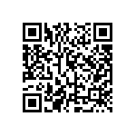 LCW-CQAR-EC-MRMT-6R7S-1-700-R18-LM QRCode