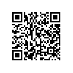 LCW-CQAR-EC-MRMT-6R7S-1-700-R18-XX QRCode