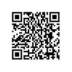 LCW-CQAR-EC-MRMU-5L7N-1-700-R18-SC-XX QRCode