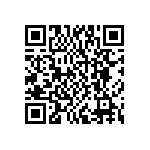 LCW-CQAR-EC-MSMT-5M6M-L1MX-700-R18-LM QRCode