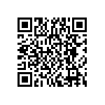 LCW-CQAR-EC-MSMT-6R7S-L1MX-700-R18-LM QRCode