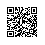 LCW-CQAR-EC-MSMU-5J7K-1-700-R18 QRCode