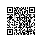 LCW-CQAR-EC-MTNP-5H7I-1-700-R18 QRCode