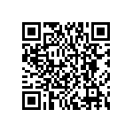 LCW-CQAR-EC-MTNP-5L7N-L1MX-700-R18-XX QRCode