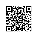 LCW-CQAR-PC-MSMU-5L7N-1-700-R18 QRCode