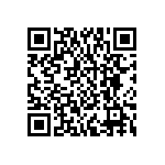 LCW-CQAR-PC-MSMU-5L7N-1 QRCode