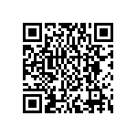 LCW-CQAR-PC-MSMU-5R8T-1-700-R18-LM QRCode