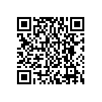 LCW-CQAR-PC-MSMU-5R8T-1-700-R18 QRCode