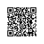 LCW-CQAR-PC-MT-6S7S-L1M1-700-R18-LM QRCode