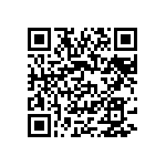 LCW-CQAR-PC-MTNP-5H7I-1-700-R18-XX QRCode