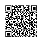 LCW-CQAR-PC-MTNQ-5L7N-L1M1-700-R18-SB-LM QRCode