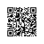 LCW-CQAR-PC-MTNR-5F8K-1-700-R18-SRS-LM QRCode