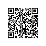 LCW-CQAR-PC-MU-6M-L1M1-700-R18-LM QRCode