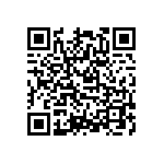 LCW-CQAR-PC-MUNP-5F7G-1-700-R18-LM QRCode