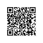 LCW-CQAR-PC-MUNP-5L7N-1-700-R18-LM QRCode