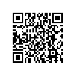 LCW-CQAR-PC-MUNP-6F6G-L1M1-700-R18-LM QRCode