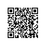 LCW-CQAR-PC-MUNP-6M7N-L1M1-700-R18-LM QRCode