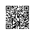 LCW-CQAR-PC-MUNQ-5C7E-1-700-R18 QRCode