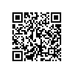 LCW-CQAR-PC-MUNQ-5F7G-1-700-R18 QRCode