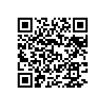 LCW-CQAR-PC-MUNQ-5J7K-1-700-R18 QRCode