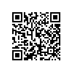 LCW-CQAR-PC-NPNQ-5F7G-1-700-R18-LM QRCode