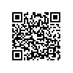 LCW-CQAR-PC-NPNR-5H6I-1-700-R18-LM QRCode