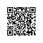 LCW-CQDP-CC-KPKR-5O8Q-1 QRCode