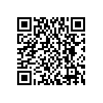 LCW-CQDP-EC-KSKU-5L7N-1 QRCode