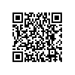 LCW-CQDP-PC-LPLQ-5H7I-1 QRCode