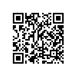 LCW-CRDP-CC-KQKU-5K6J-1-350-R18-T-XX QRCode