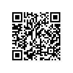 LCW-CRDP-CC-KQKU-7T9X-1-350-R18-SDD-LM QRCode