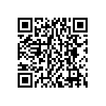 LCW-CRDP-CC-KRKS-6U7V-1-350-R18-XX QRCode