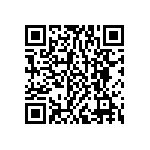 LCW-CRDP-CC-KRKT-7R8T-1-350-R18-XX QRCode