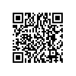 LCW-CRDP-CC-KSKT-6S7S-L2MX-350-R18-LM QRCode